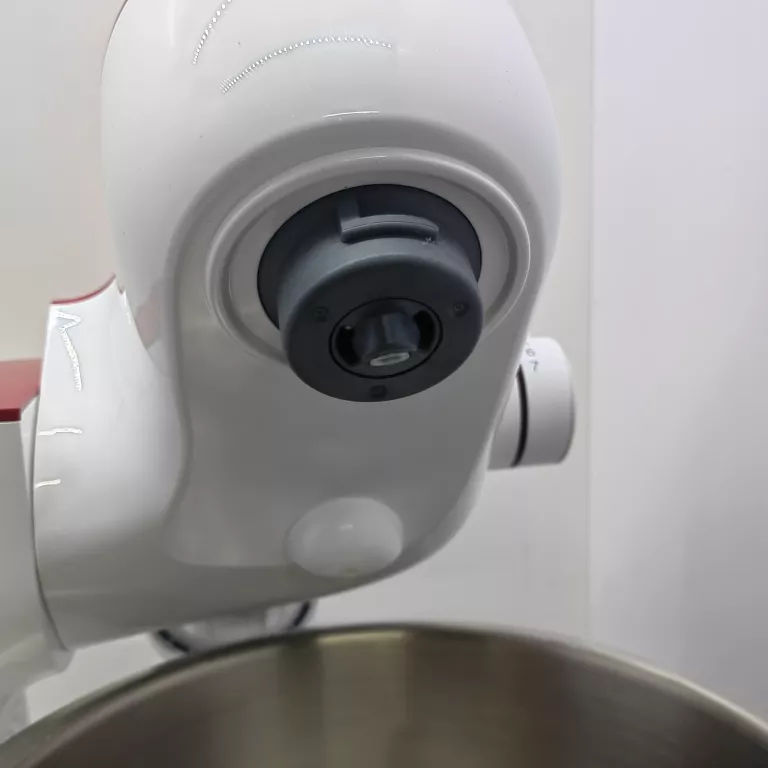PLANETARNY ROBOT KUCHENNY BOSCH CNUM51 900 W
