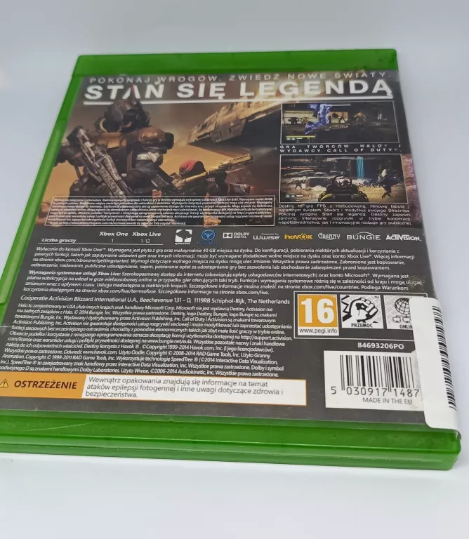 gra-na-xbox-one-destiny-ean-gtin-5030917148750