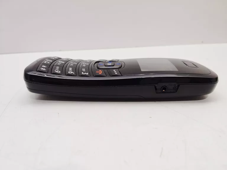 TELEFON KOMÓRKOWY HUAWEI ETS8121