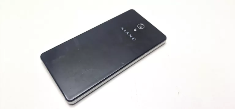 TELEFON KIANO ELEGANCE 4 5
