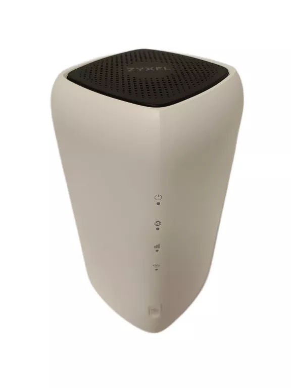 ROUTER ZYXEL NR5309 KOMPLET