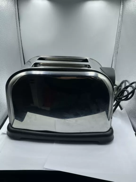 toster-tesco-2t15ss-220-240v-piekarska-46-bytom-milz-2