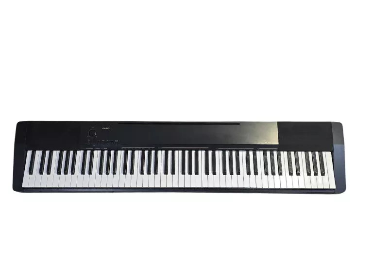 pianino-cyfrowe-casio-cdp-130-bk-przenosne-cyfrowe-pianino-sceniczne-bohaterow-warszawy-11-szczecinek