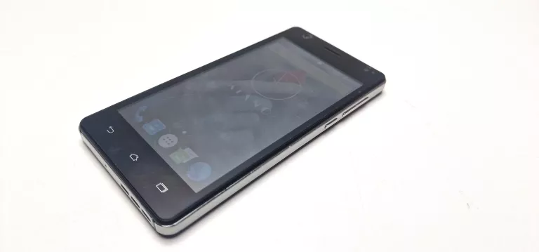 TELEFON KIANO ELEGANCE 4 5