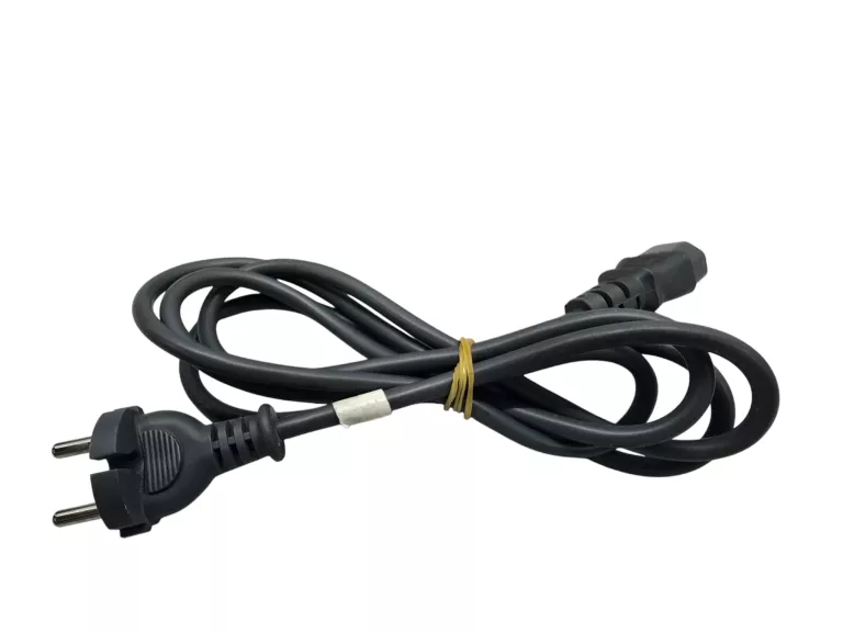 ZASILACZ XBOX 360 ORYGINALNY 12V 16.5A 203W