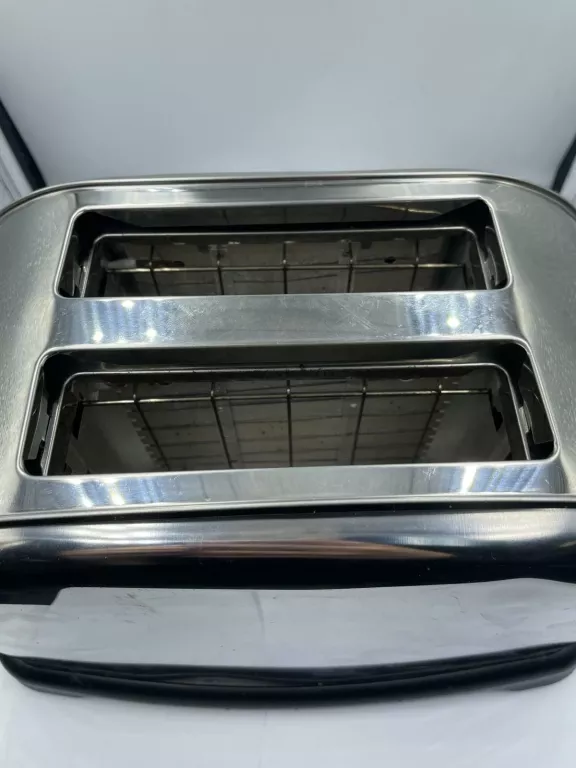 toster-tesco-2t15ss-220-240v-ean-gtin-5054402597670