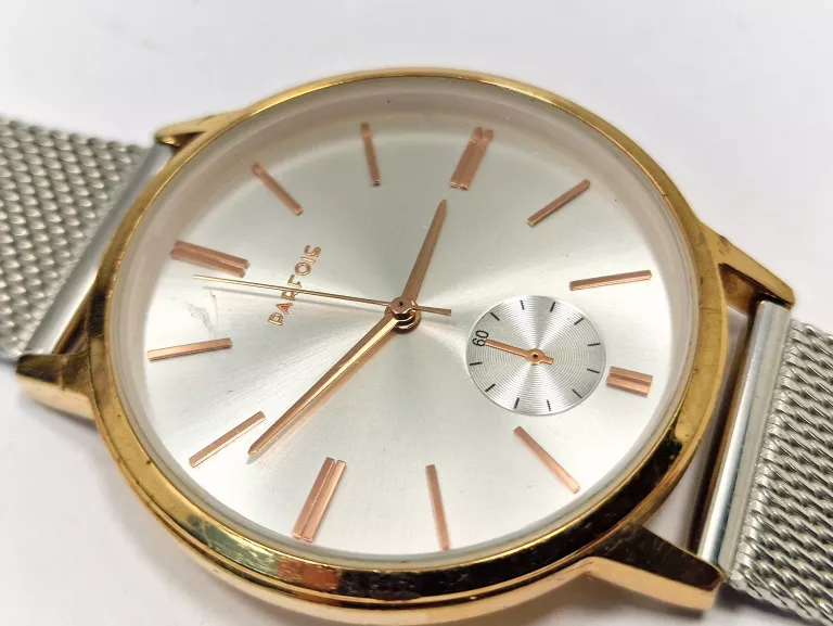 zegarek-parfois-damski-stan-11323-2