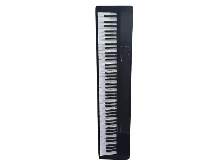 pianino-cyfrowe-casio-cdp-130-bk-przenosne-cyfrowe-pianino-sceniczne-stan-11323-2