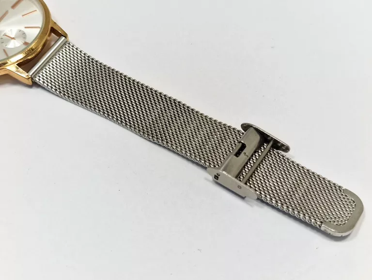 ZEGAREK PARFOIS DAMSKI