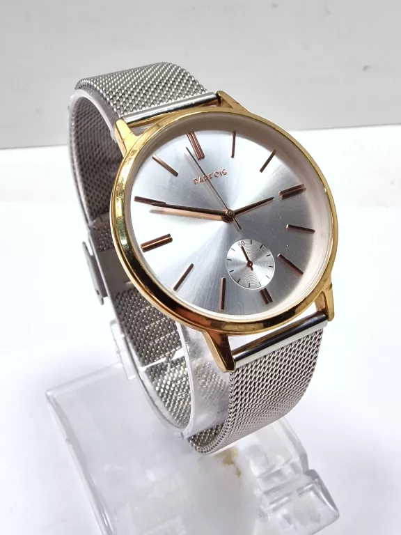 zegarek-parfois-damski-mikolaja-reja-21-zamosc