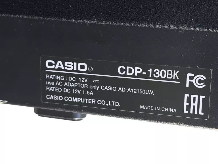 pianino-cyfrowe-casio-cdp-130-bk-przenosne-cyfrowe-pianino-sceniczne-marka-248930-969336