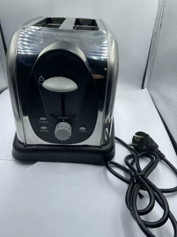 toster-tesco-2t15ss-220-240v-stan-11323-2