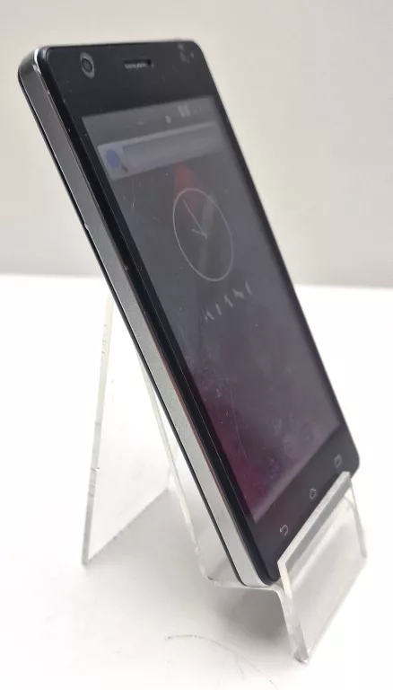 TELEFON KIANO ELEGANCE 4 5