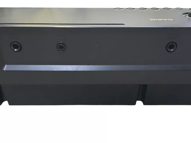 pianino-cyfrowe-casio-cdp-130-bk-przenosne-cyfrowe-pianino-sceniczne-zawiera-baterie-250685-2006717