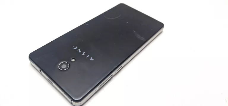 TELEFON KIANO ELEGANCE 4 5