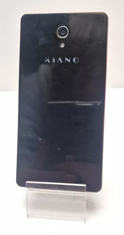 TELEFON KIANO ELEGANCE 4 5
