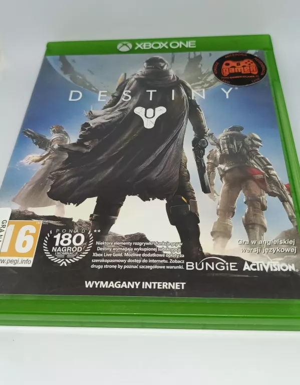 gra-na-xbox-one-destiny-plac-wolnosci-10-konin