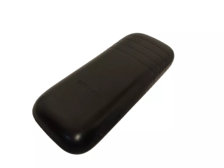SAMSUNG GT-E1200
