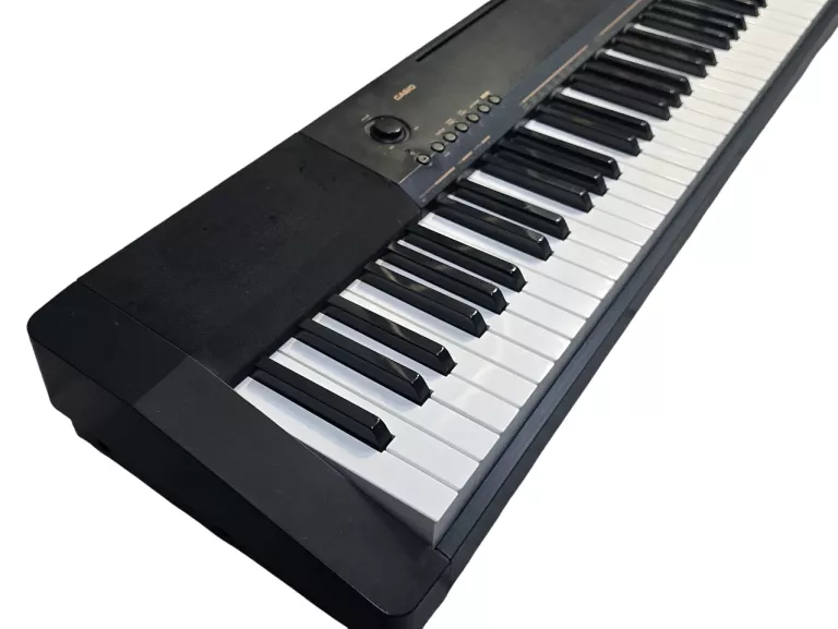 pianino-cyfrowe-casio-cdp-130-bk-przenosne-cyfrowe-pianino-sceniczne-kod-producenta-cdp-s350-bk