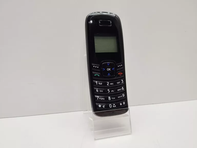 TELEFON KOMÓRKOWY HUAWEI ETS8121