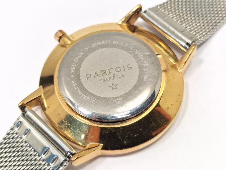 zegarek-parfois-damski-rodzaj-129220-1