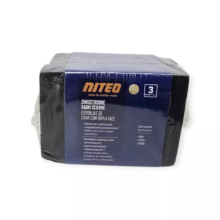 zestaw-papierow-i-gabek-sciernych-24el-niteo-aleje-jerozolimskie-33-warszawa-boonum