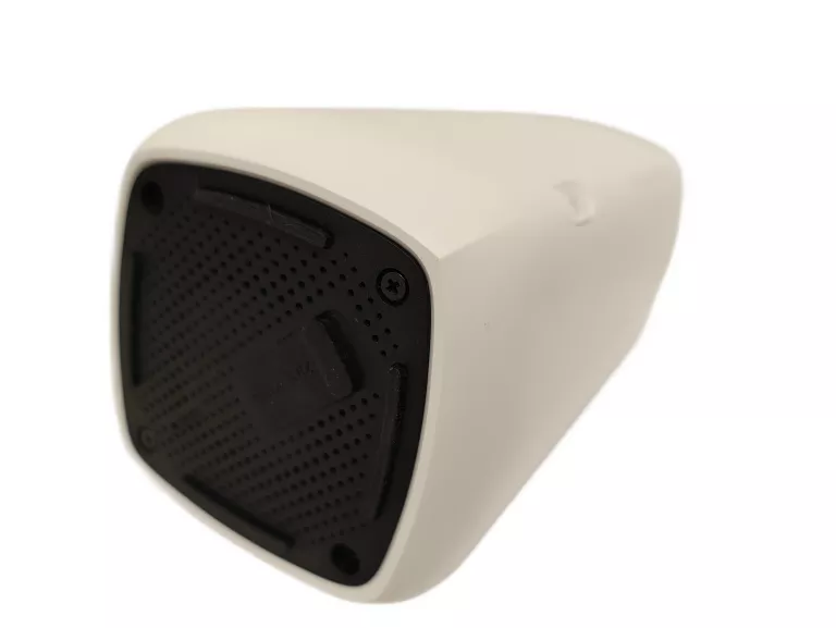 ROUTER ZYXEL NR5309 KOMPLET