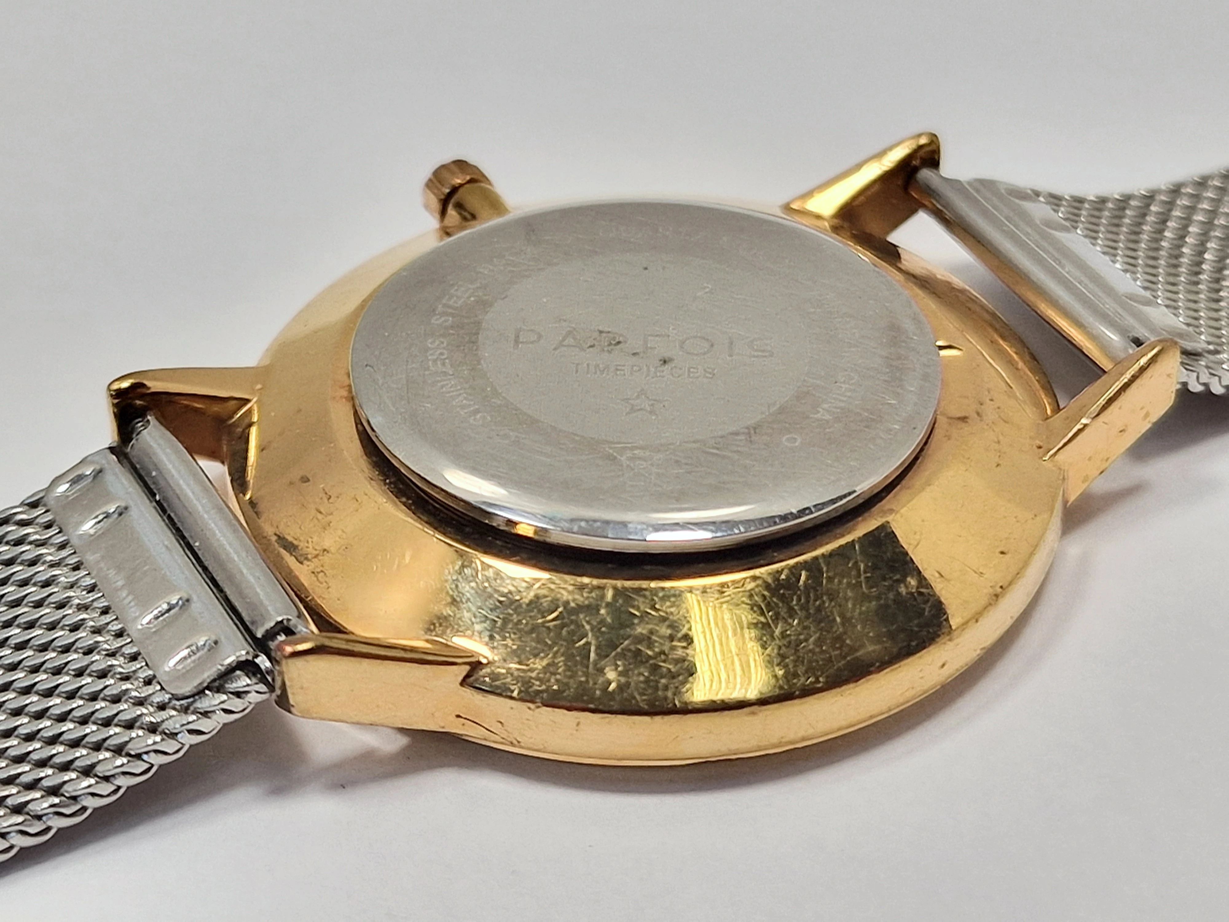 zegarek-parfois-damski-mechanizm-18738-1