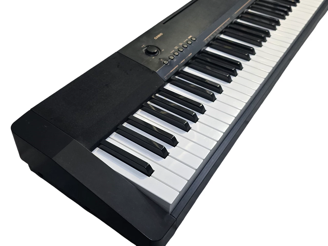 pianino-cyfrowe-casio-cdp-130-bk-przenosne-cyfrowe-pianino-sceniczne-kod-producenta-cdp-s350-bk
