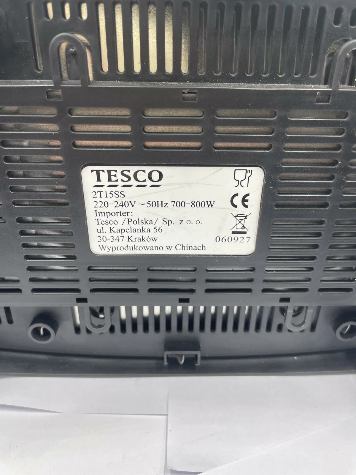 toster-tesco-2t15ss-220-240v-kolor-dominujacy-129357-8