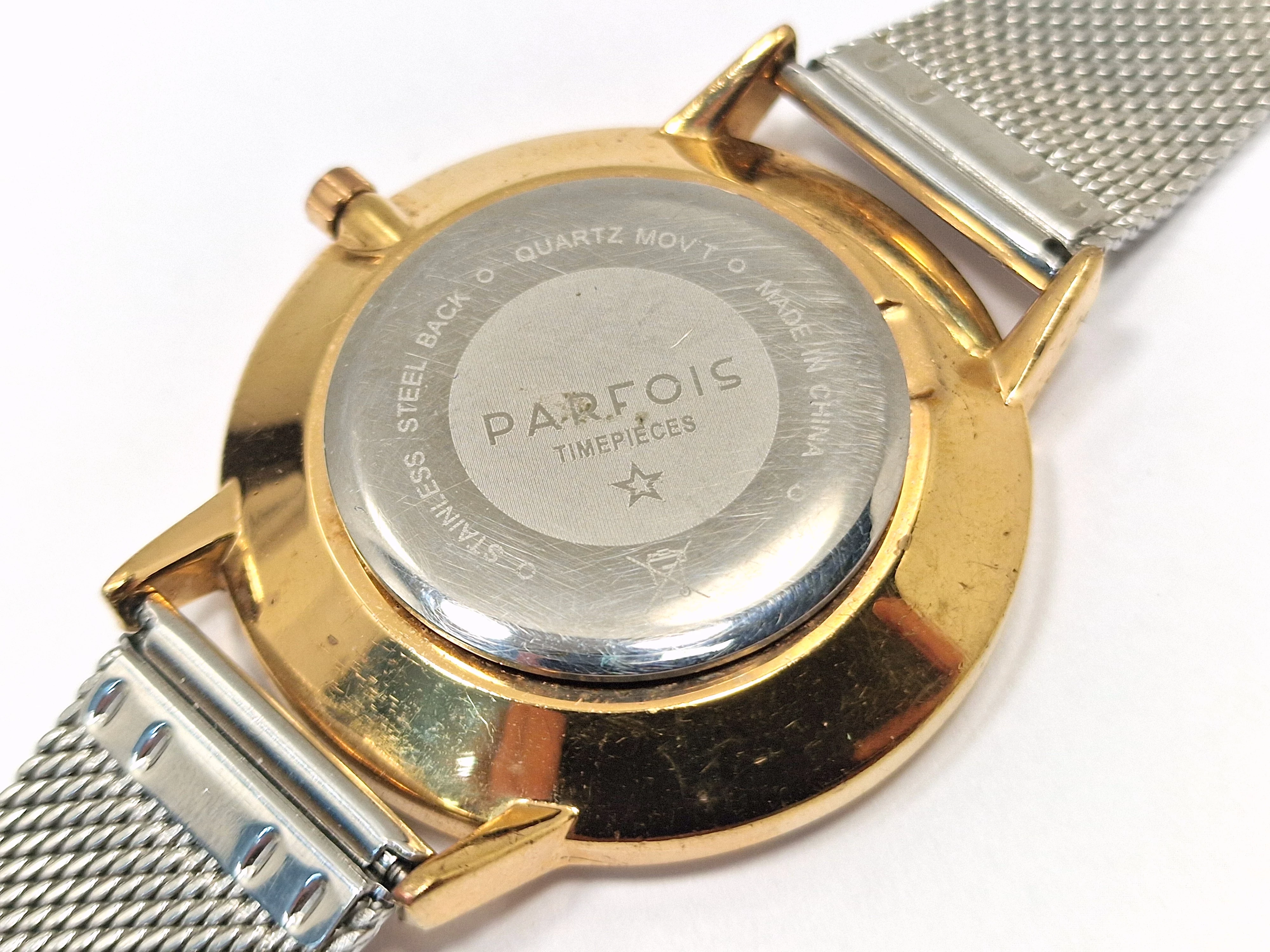 zegarek-parfois-damski-rodzaj-129220-1