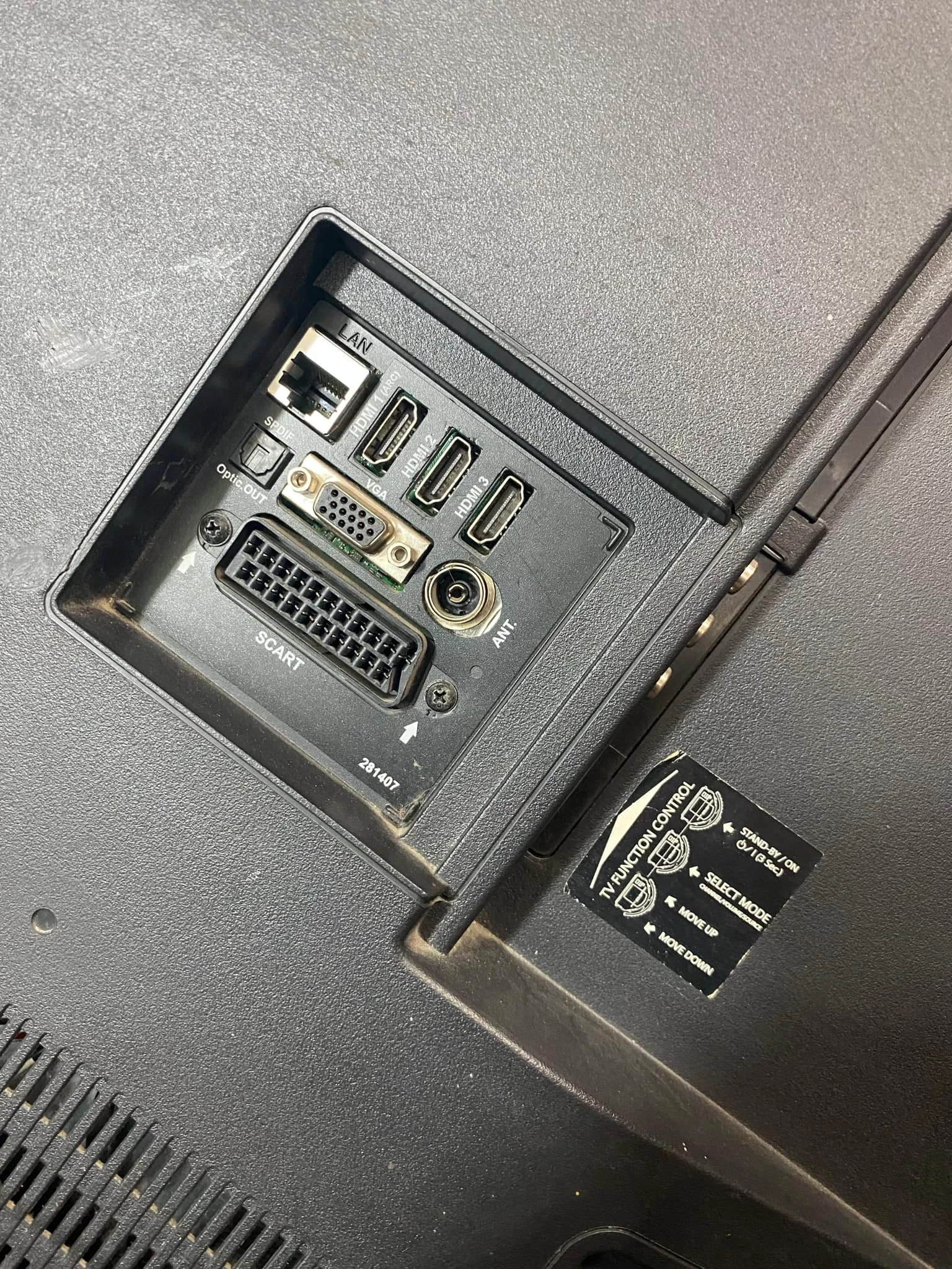 sd