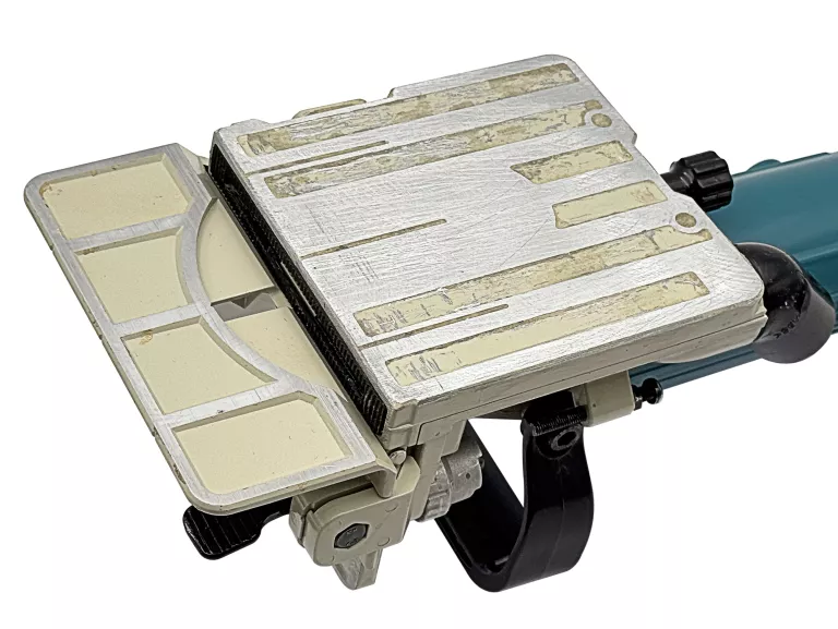 LAMELOWNICA FREZARKA DO ROWKÓW POŁĄCZEŃ MAKITA 3901 590W 2007R