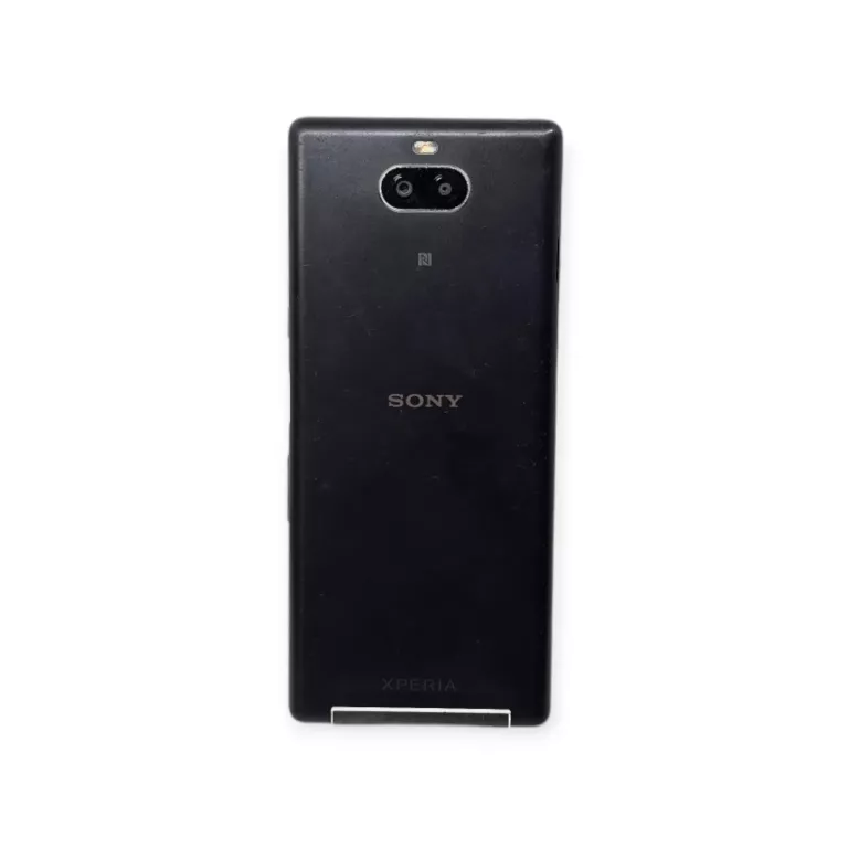 TELEFON SONY XPERIA 10 I4113 3/64GB