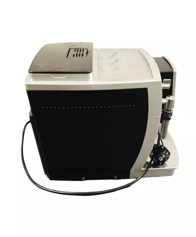 EKSPRES DO KAWY DELONGHI ECAM 23.420