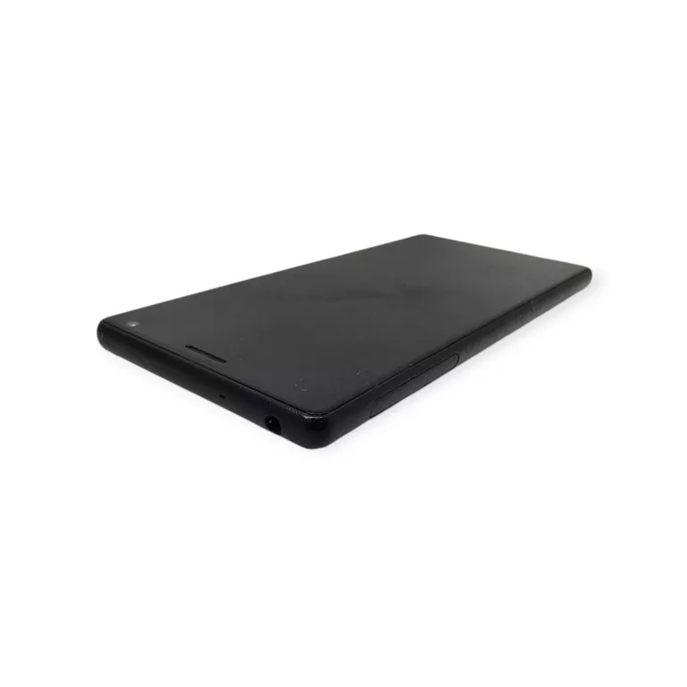 TELEFON SONY XPERIA 10 I4113 3/64GB