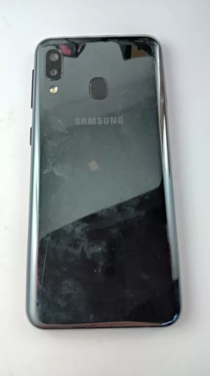 TELEFON SAMSUNG GALAXY A20E