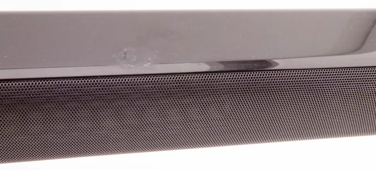 ZNAKOMITY GŁOŚNIK SOUNDBAR ROSELAND RS-210 STEREO