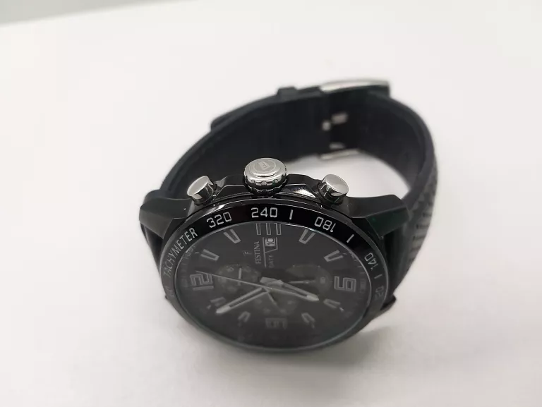 ZEGAREK MĘSKI FESTINA F20339