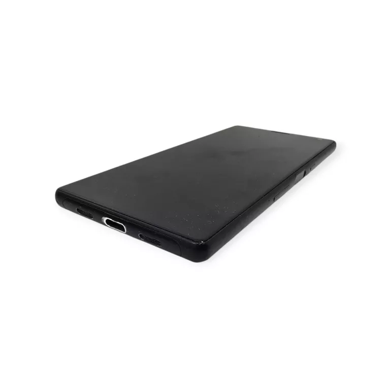 TELEFON SONY XPERIA 10 I4113 3/64GB