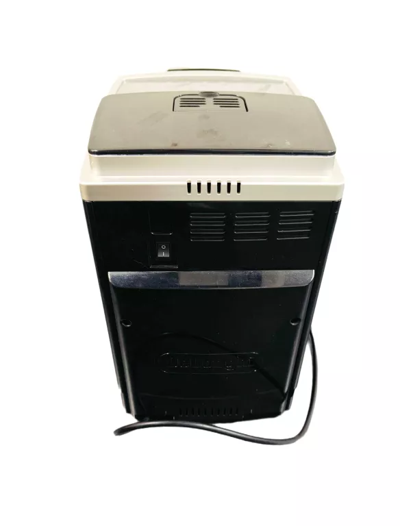 EKSPRES DO KAWY DELONGHI ECAM 23.420