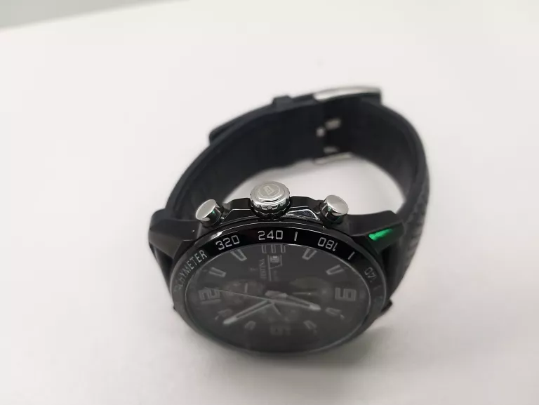 ZEGAREK MĘSKI FESTINA F20339