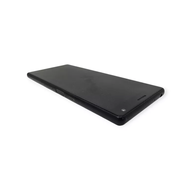 TELEFON SONY XPERIA 10 I4113 3/64GB