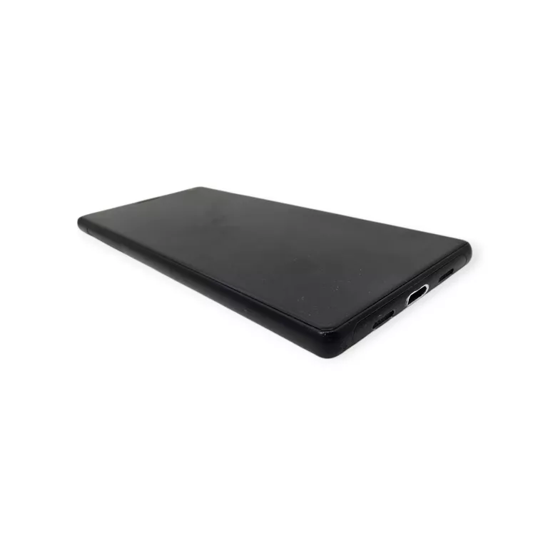 TELEFON SONY XPERIA 10 I4113 3/64GB