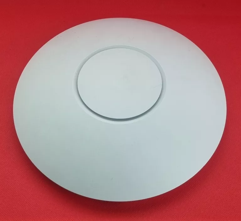 ACCESS POINT UBIQUITI UNIFI LONG RANGE WIFI 6