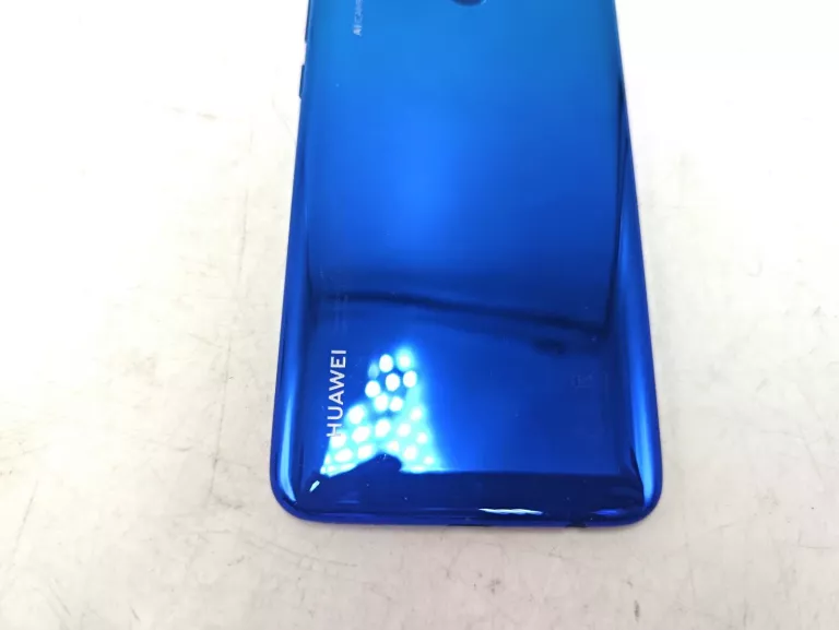 TELEFON HUAWEI P SMART 2019 PUD