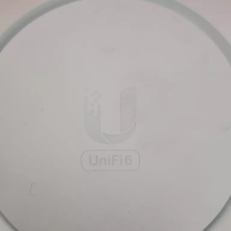 ACCESS POINT UBIQUITI UNIFI LONG RANGE WIFI 6