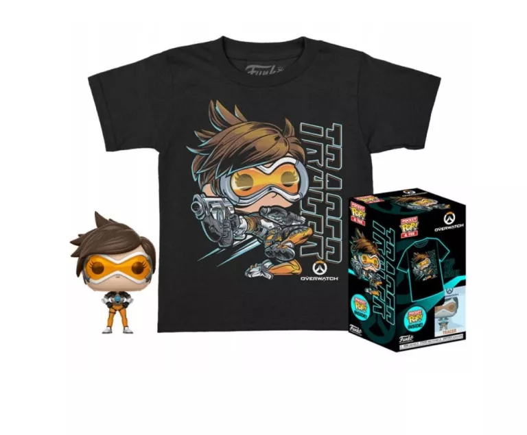 17157z-funko-pop-tee-pocket-pop-tee-kids-overwatch-tracer-rl-pilsudskiego-86-wroclaw