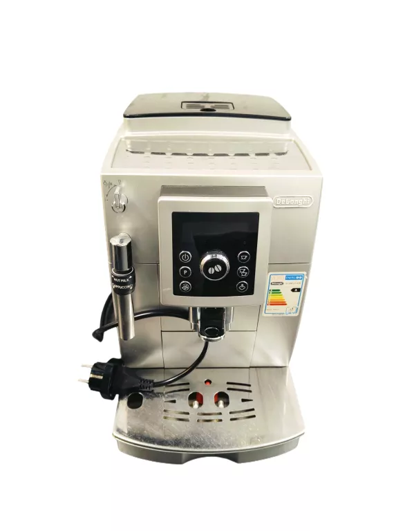 EKSPRES DO KAWY DELONGHI ECAM 23.420