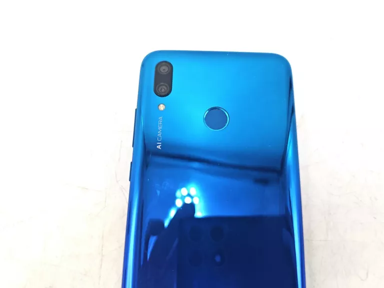 TELEFON HUAWEI P SMART 2019 PUD